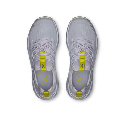 ON Little Kid's Cloudleap Nimbus