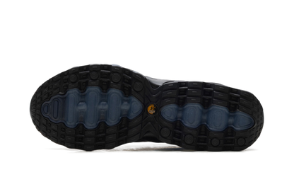 Air Max Dn8 "Black" II7634 001