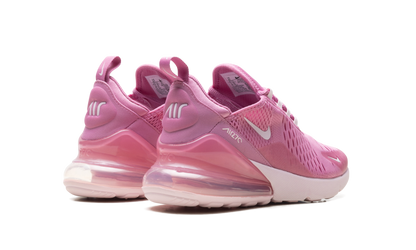 Air Max 270 GS "Pink Foam" HQ1553 646