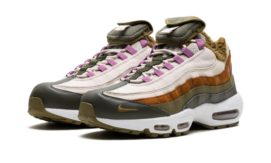 Air Max 95 "N7" DX5935 300