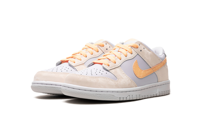 Dunk Low GS "Blue / Yellow" FB9109 100