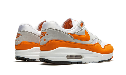 Air Max 1 Anniversary "Magma Orange" DC1454 101