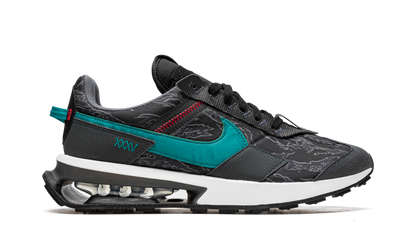 Air Max Pre-Day SE "XXXV" DH4642 001