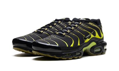 Air Max Plus "Green" DM0032 010