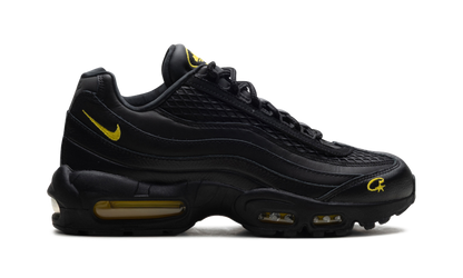 Air Max 95 "Corteiz - Honey Black" FB2709 003