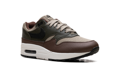 Air Max 1 "Neutral Olive" HF1516 200