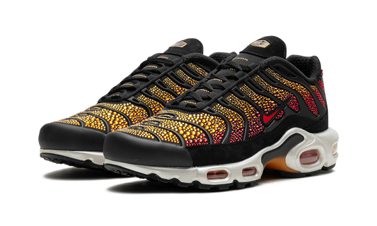 Air Max Plus Swarovski WMNS "Swarovski - Sunset" FZ9042 001