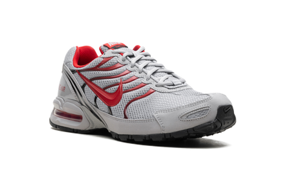 Air Max Torch 4 "Atmosphere Grey University Red" CI2202 001