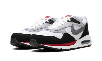 Air Max Correlate "White Cool Grey" 511416 104