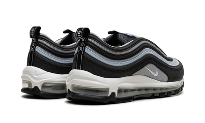 Air Max 97 "Swoosh Series" 921826 019