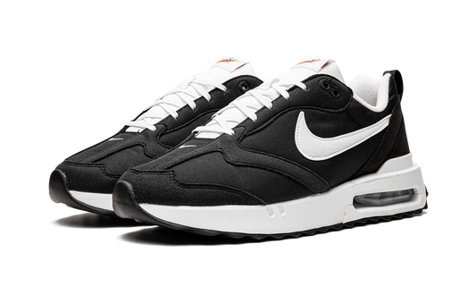 Air Max Dawn DJ3624 001