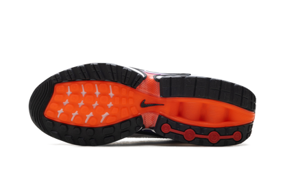 Air Max Dn "White Racer Blue Bright Crimson" DV3337 104