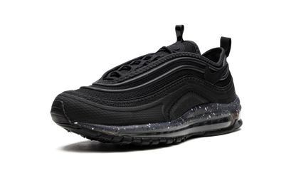Air Max 97 Terrascape "Triple Black" DQ3976 001