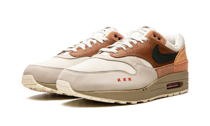 Air Max 1 "City Pack - Amsterdam" CV1638 200