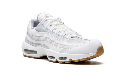Air Max 95 "Pure Platinum" DM0011 100