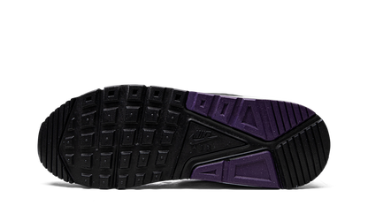 AIR MAX CORRELATE MNS WMNS "Club Purple" 511417 153