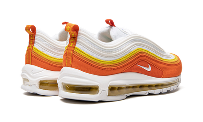 Air Max 97 "Athletic Club" DQ8237 800