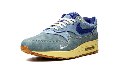 Air Max 1 Premium "Dirty Denim" DV3050 300