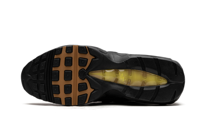 Air Max 95 "ICONS" DX4236 100