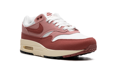 AIR MAX 1 WMNS "RED STARDUST" DZ2628 103