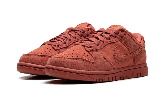Nike Dunk Low SE WMNS "Valley Of Fire" HV5756 633