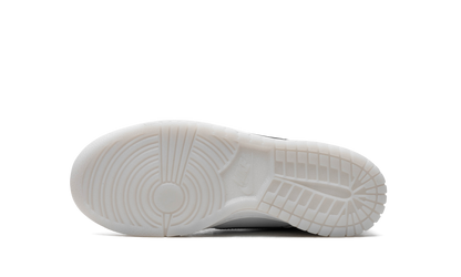 Dunk Low GS "Reflective Swoosh" FV0365 100
