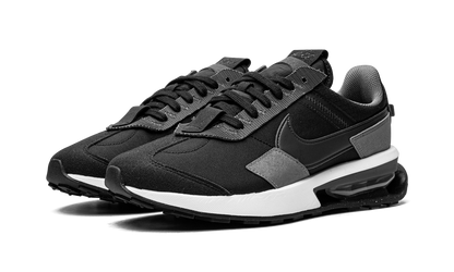 Air Max Pre-Day "Iron Grey" DA4263 001