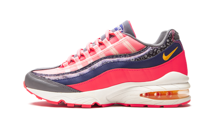 Air Max 95 (GS) CI9933 500