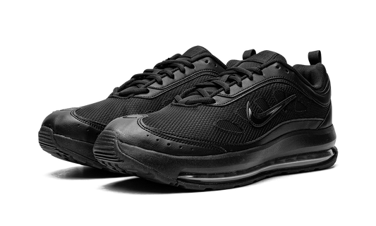 Air Max AP "Triple Black" CU4826 001