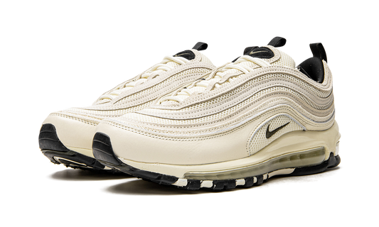 Air Max 97 "Coconut Milk" DV5451 100