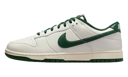 Dunk Low Retro "Sail Fir" HF5441 115