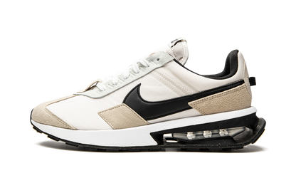 Air Max Pre-Day "Light Bone" DC5331 001