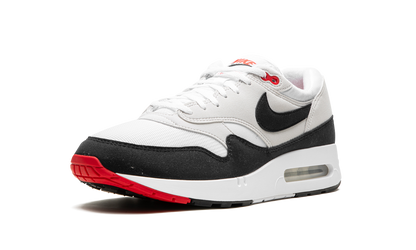 Air Max 1 '86 "Obsidian" DQ3989 101