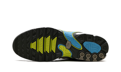 Air Max Plus Drift "Cyber Baltic Blue" FD4290 008