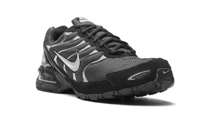 Air Max Torch 4 "Black" 343846 002