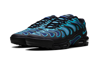 Air Max Plus Drift "Deep Royal Blue" FD4290 011