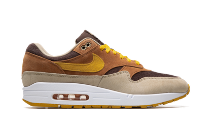 Air Max 1 "Ugly Duckling - Pecan" DZ0482 200