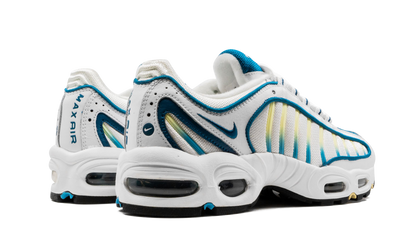 AIR MAX TAILIND 4 WMNS "Green Abyss" CJ6534 100