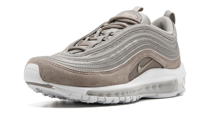 Air Max 97 "Cobblestone" 921826 002