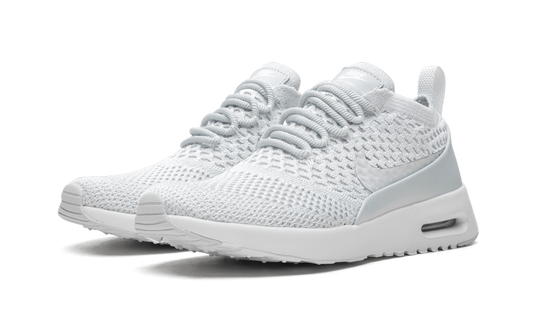 AIR MAX THEA ULTRA FK WMNS 881175 002