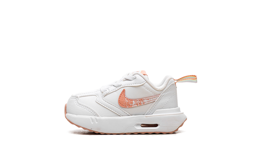 Air Max Dawn SE TD "Light Madder Root" DM0959 100