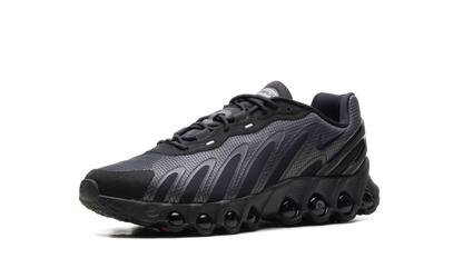 Air Max Dn8 "Black" HV4525 001