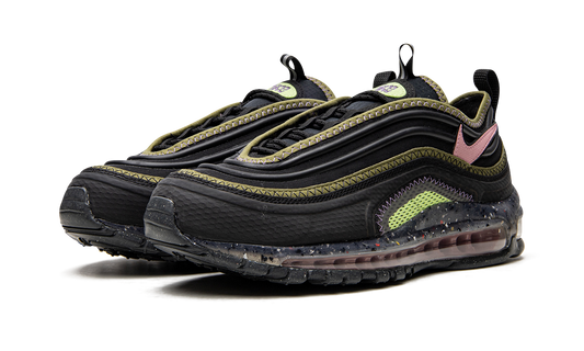 Air Max Terrascape 97 "Elemental Pink" DJ5019 004
