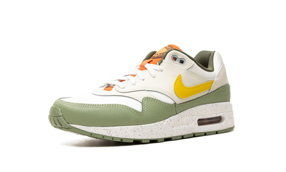 Air Max 1 SE GS "Ready Play" FV3646 171