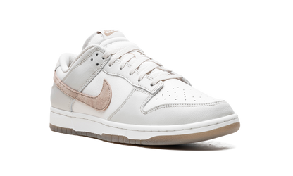 Nike Dunk Low Retro SE "Phantom Khaki" FJ4188 001