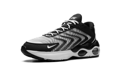Air Max TW "Black White" DQ3984 001