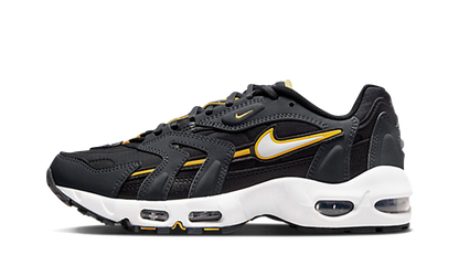 Air Max 96 II "Batman" DH4756 001