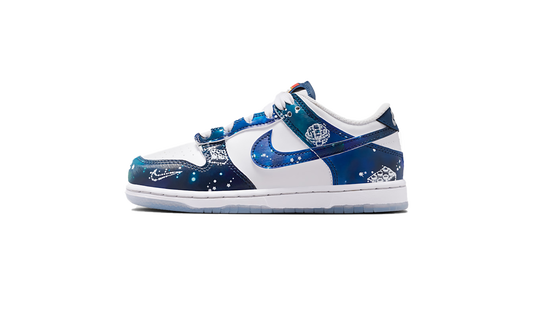 Dunk Low PS "LEGO Galaxy" IM1447 100