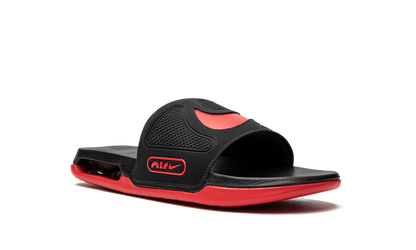 Air Max Cirro Slide "University Red" DC1460 002