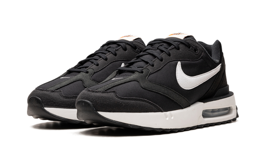 AIR MAX DAN WMNS "Black White" DC4068 001